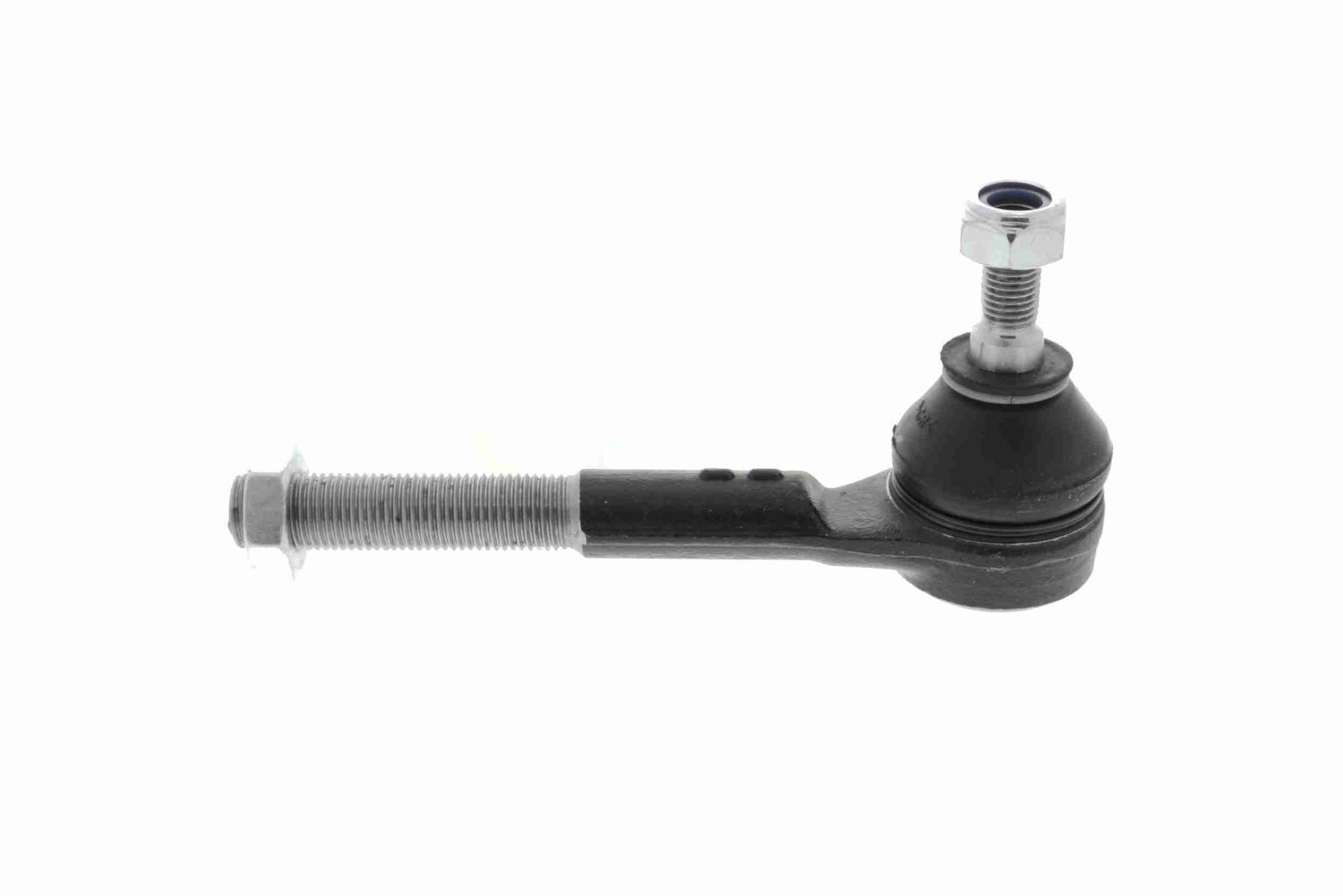 Rotule de barre de connexion