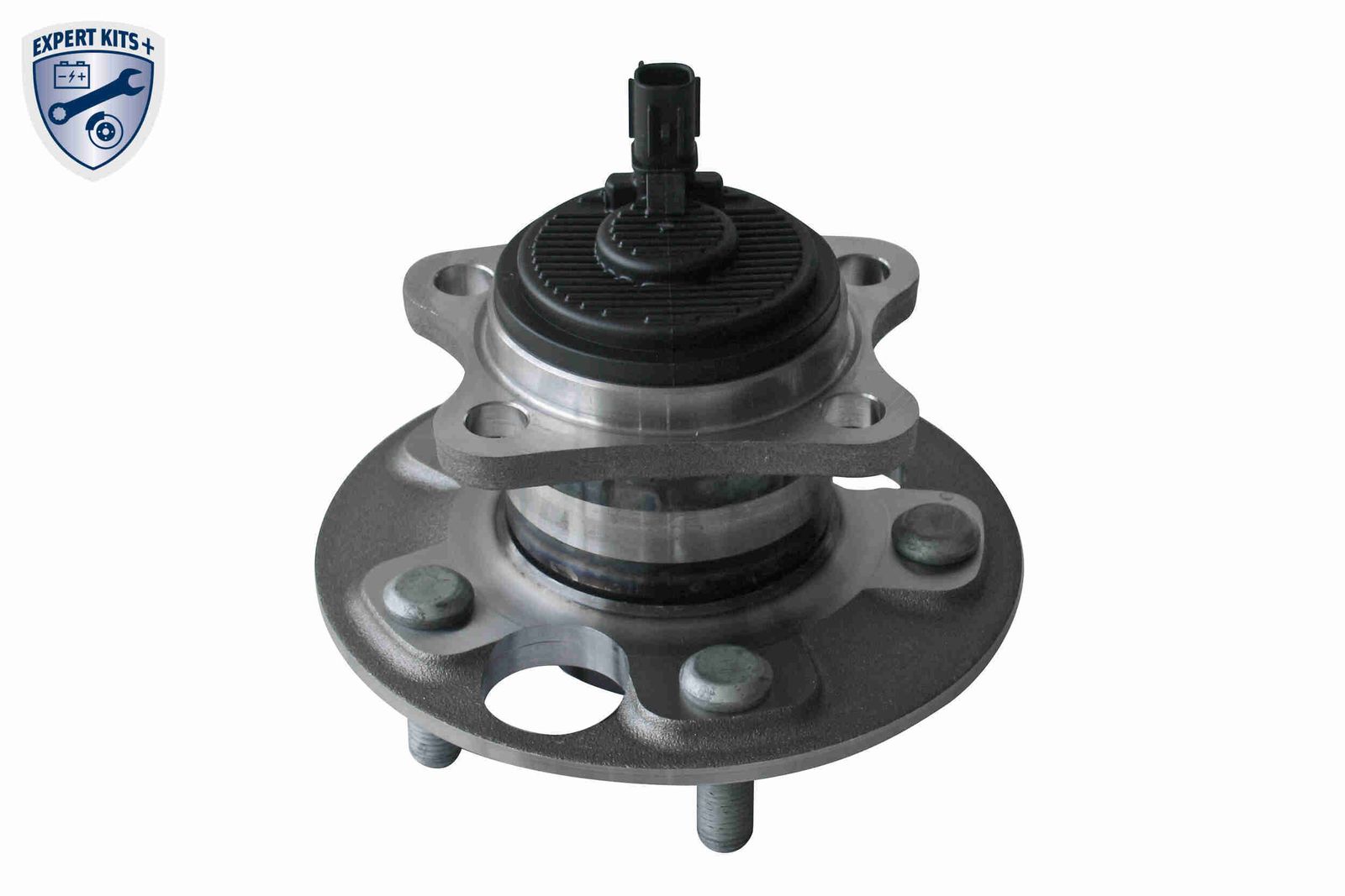 V70-0390 KIT DE ROULEMENTS DE ROUE