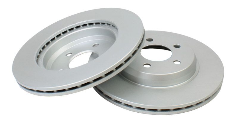 Disc frana QUARO QD0939