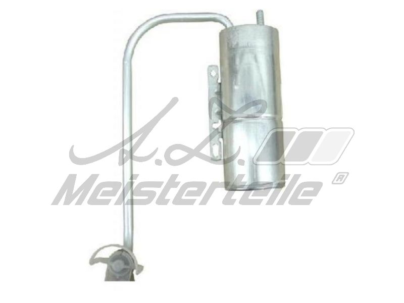 V40-06-0010 FILTRE DESHYDRATANT, CL