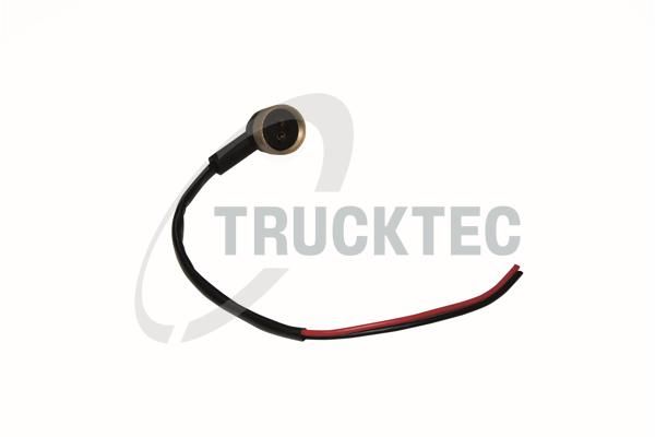 Cablu electric TRUCKTEC AUTOMOTIVE 01.42.071