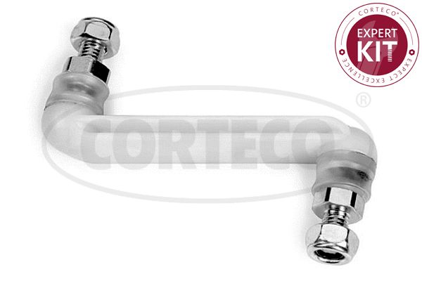 Drążek / wspornik, stabilizator CORTECO 49401105