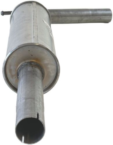 Levně Střední tlumič výfuku BOSAL 227-047