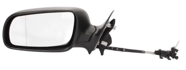 Oglinda exterioara BLIC 5402-04-1112521P