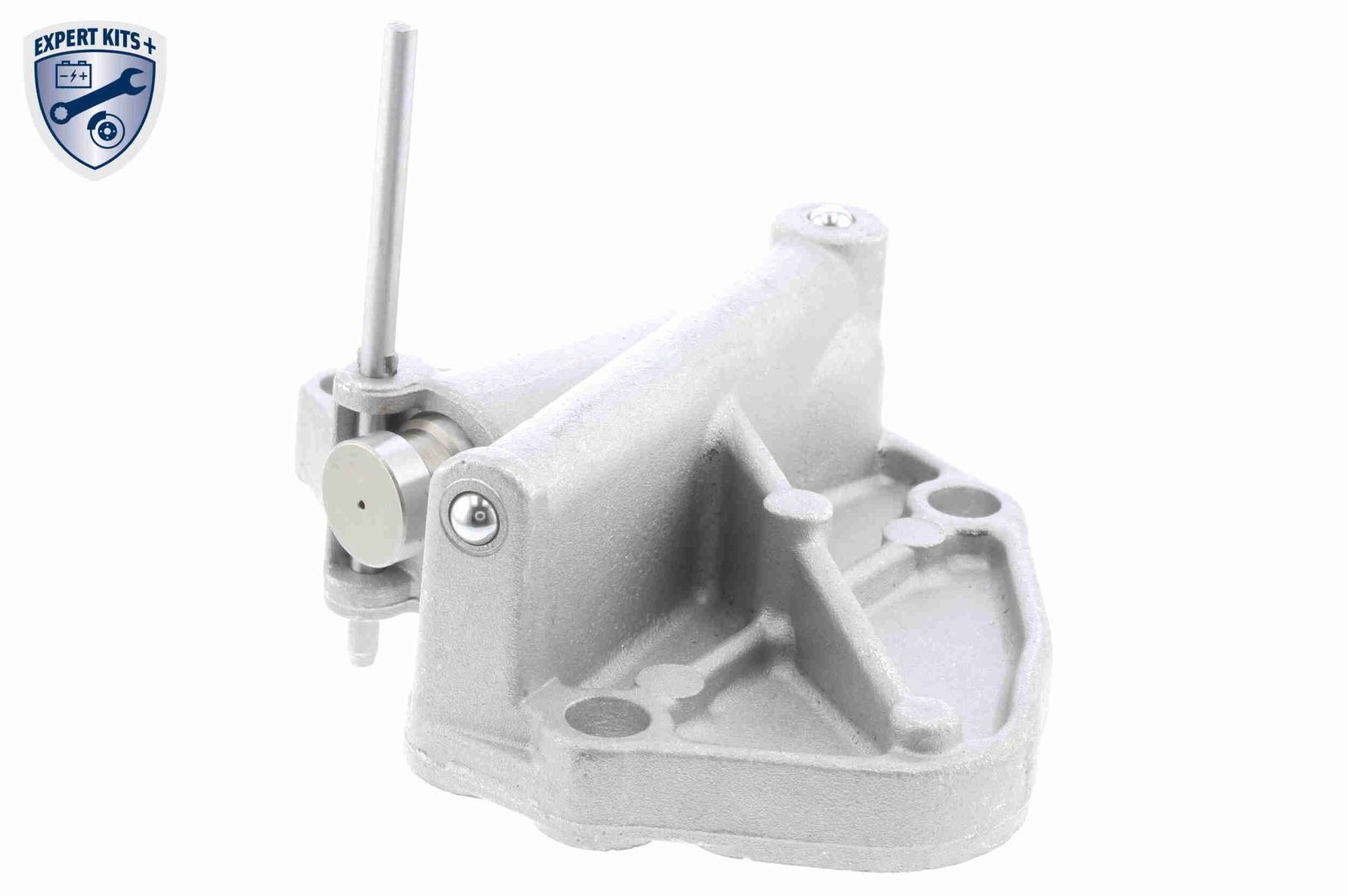 Napinacz, łańcuch rozrządu VAICO V10-4503