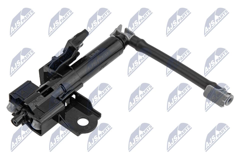 diuza,spalare faruri NTY EDS-SB-006