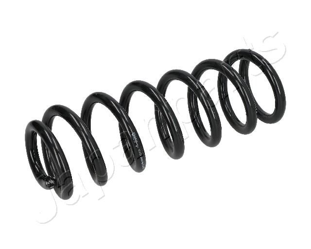 Sprężyna zawieszenia JAPANPARTS ZC7090A