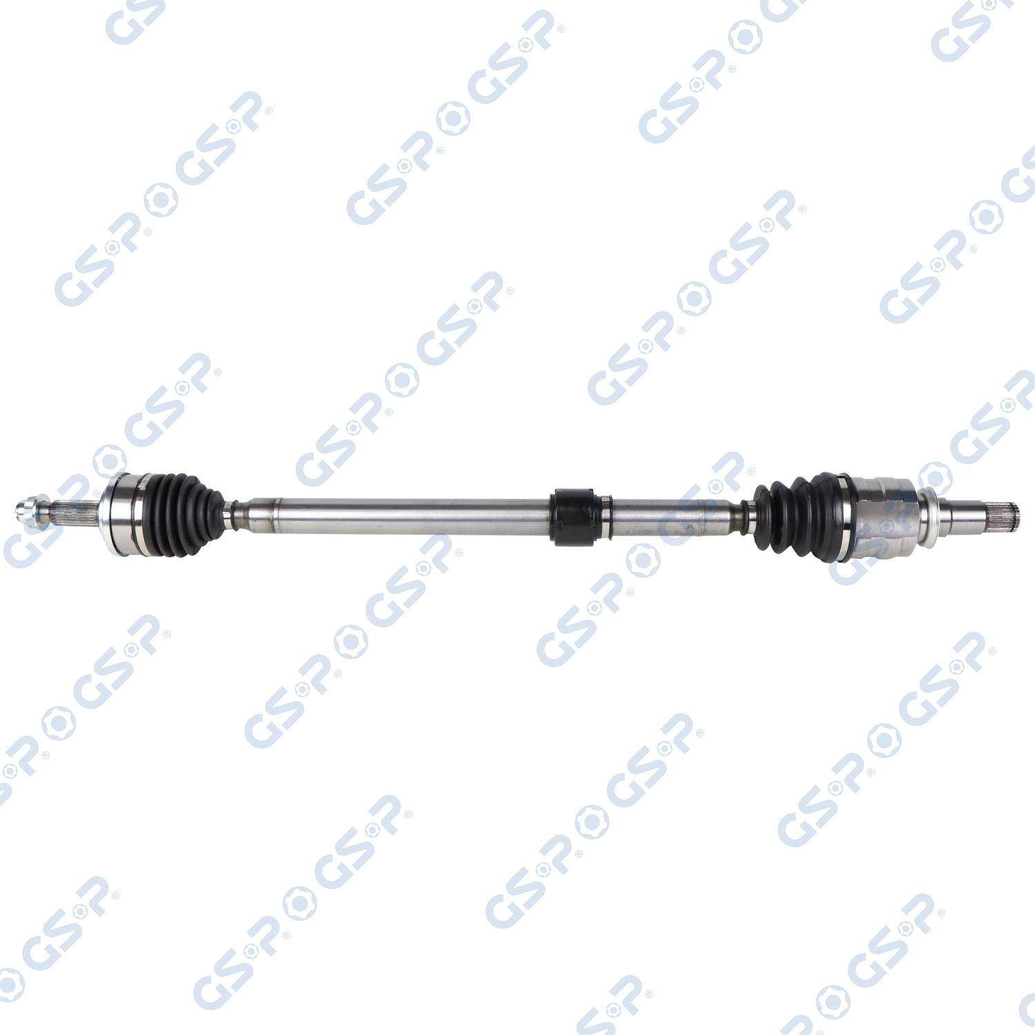 Planetara GSP 259674