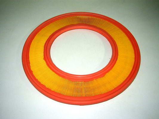 Filtr powietrza SCT - MANNOL SB 078
