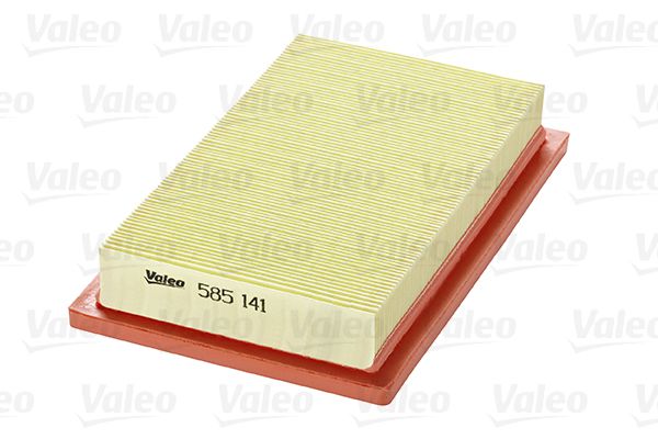 Levně Vzduchový filtr VALEO 585141
