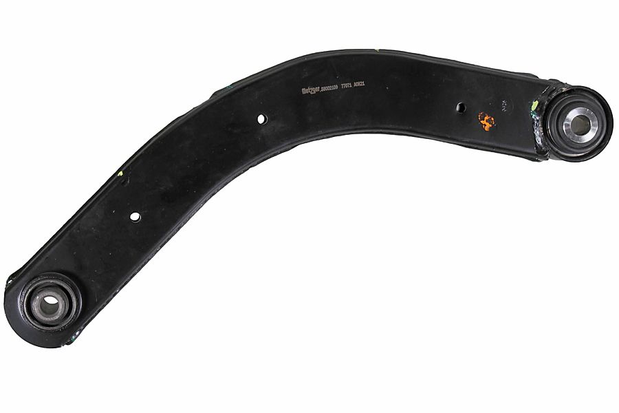 Brat, suspensie roata METZGER 58002109