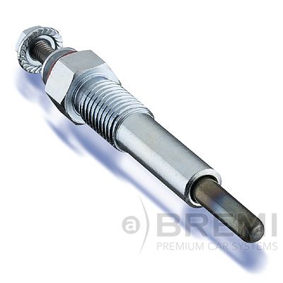 Świeca żarowa BREMI 25028