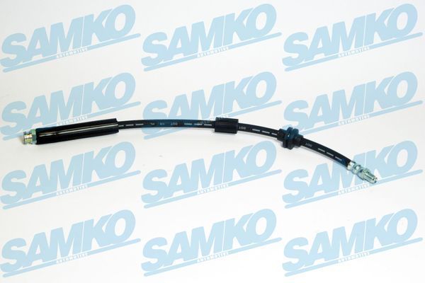 Levně Brzdová hadice SAMKO 6T46810