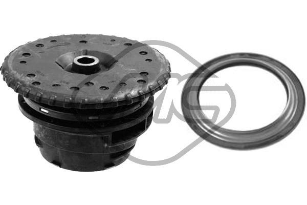 Mocowanie amortyzatora METALCAUCHO 06854