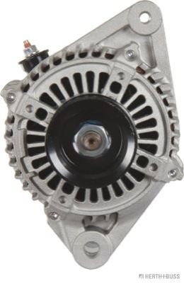 Generator / Alternator HERTH+BUSS JAKOPARTS J5112119