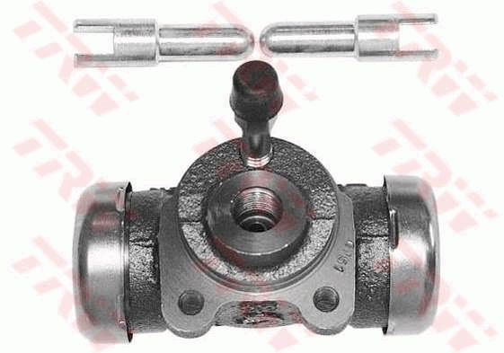 Cylinderek hamulcowy TRW BWH109