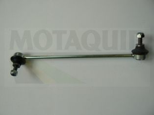 Brat/bieleta suspensie, stabilizator MOTAQUIP VSL895