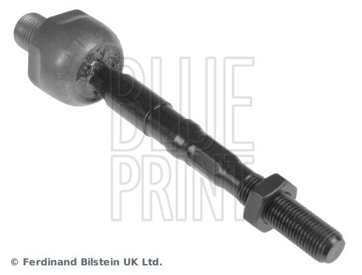 Levně Axiální kloub, příčné táhlo řízení BLUE PRINT ADG087142