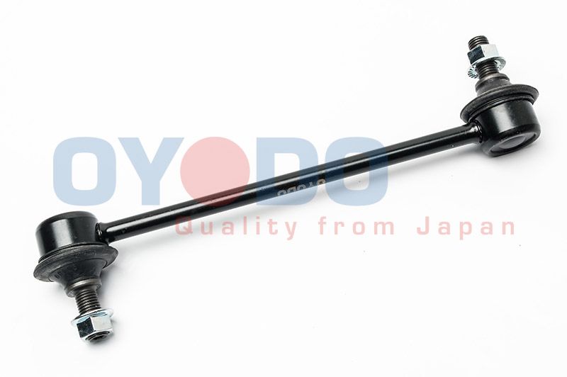 Łożysko, łącznik stabilizatora OYODO 65Z9000-OYO