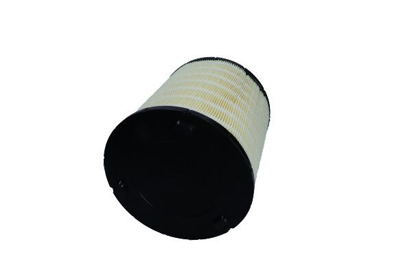 Levně Vzduchový filtr MAXGEAR 26-1590