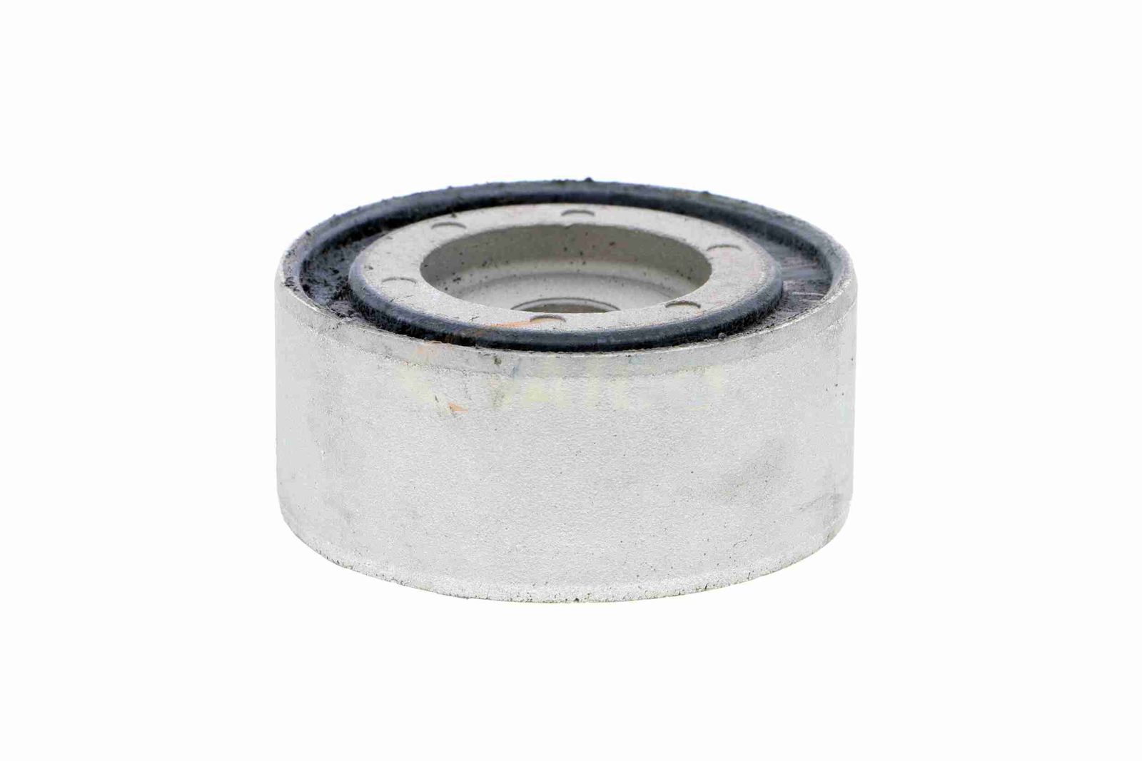 Suspension, corps de l'essieu