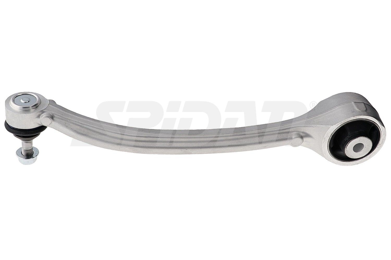 Brat, suspensie roata SPIDAN CHASSIS PARTS 44452