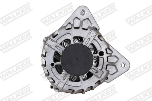 Alternator WALKER WAL00762