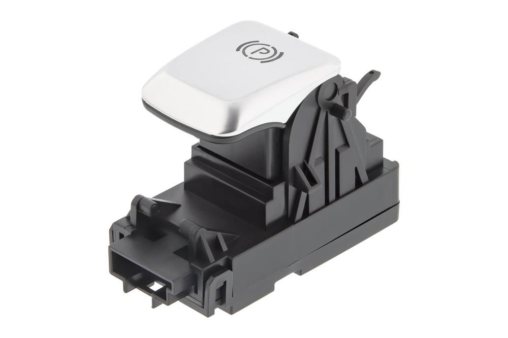 Comutator, actionare frana de parcare TOPRAN EHVP 410 928