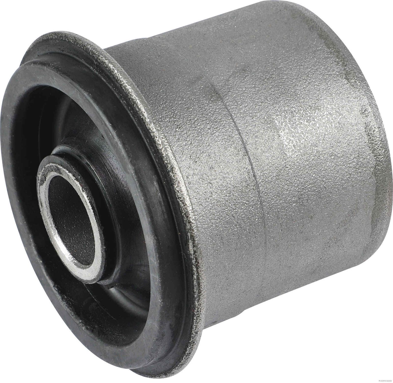 suport,trapez HERTH+BUSS JAKOPARTS J4202520