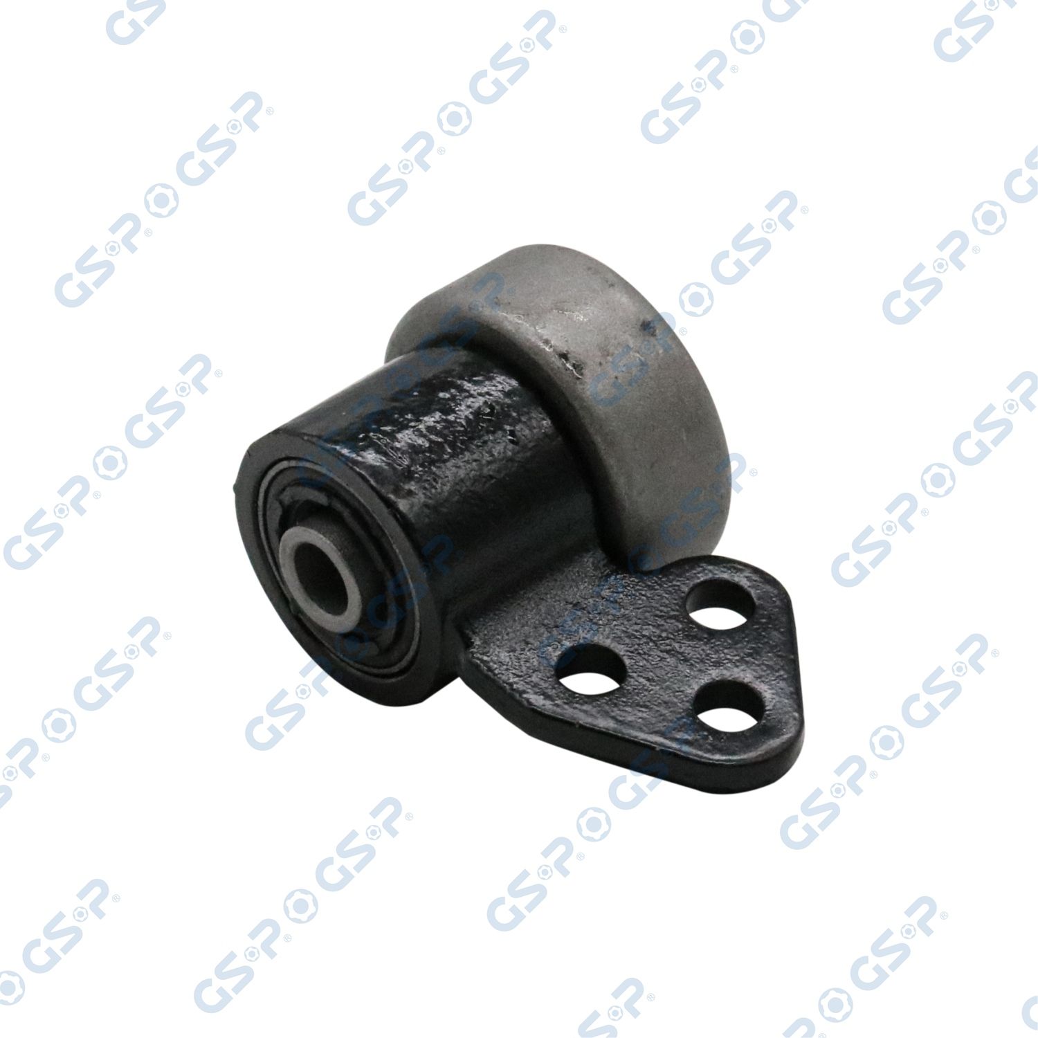 suport,trapez GSP 511639