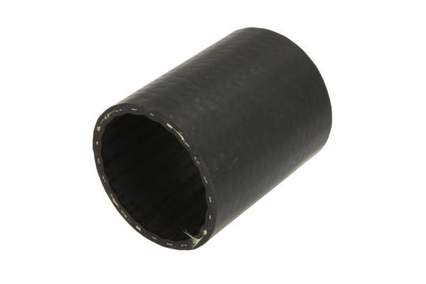Przewód powietrza doładowującego THERMOTEC DCP014TT