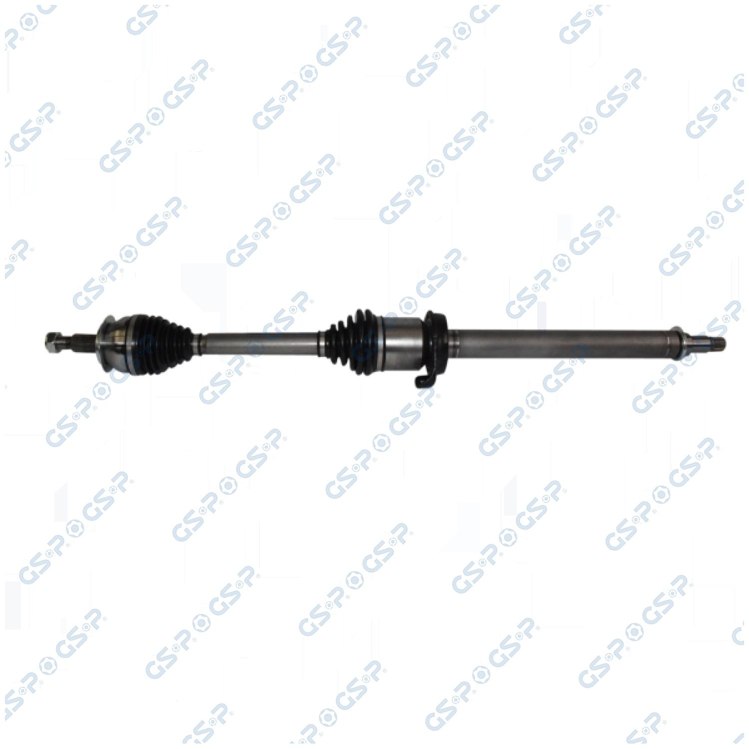 Planetara GSP 235099