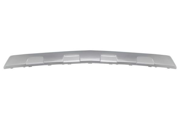 Banda de protectie, bara de protectie BLIC 6502-07-5029921P
