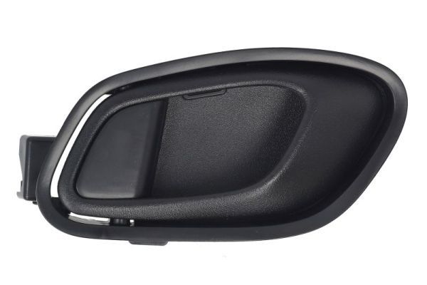 Mâner usa, echipare interioara BLIC 6010-53-043409TP