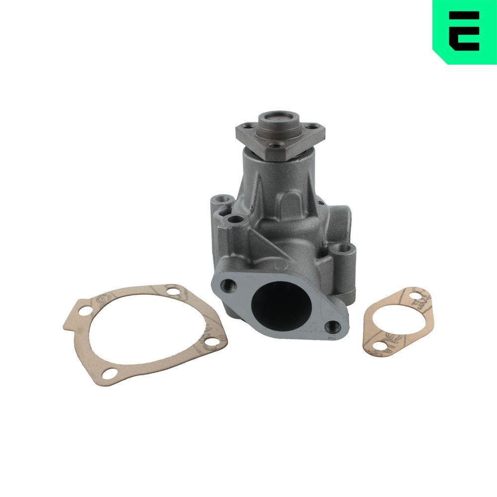 Pompă de apă, răcire motor OPTIMAL AQ-1315