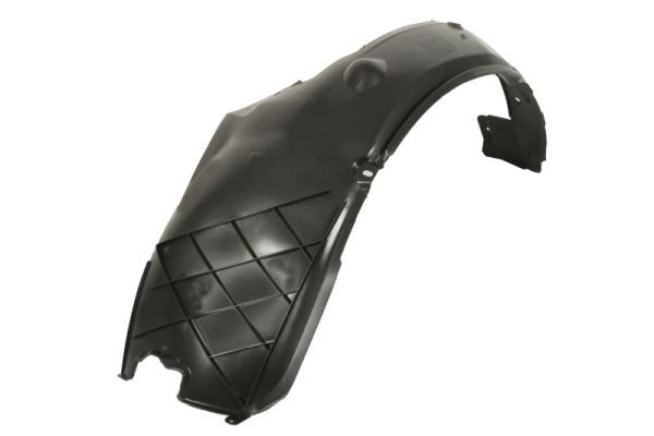 Carenaj roata BLIC 6601-01-5051801Q