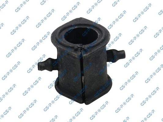 Zawieszenie, stabilizator GSP 513330
