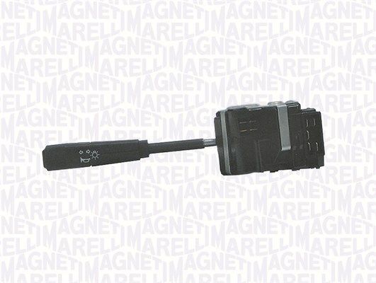 Przełącznik kolumny kierowniczej MAGNETI MARELLI 510033388001