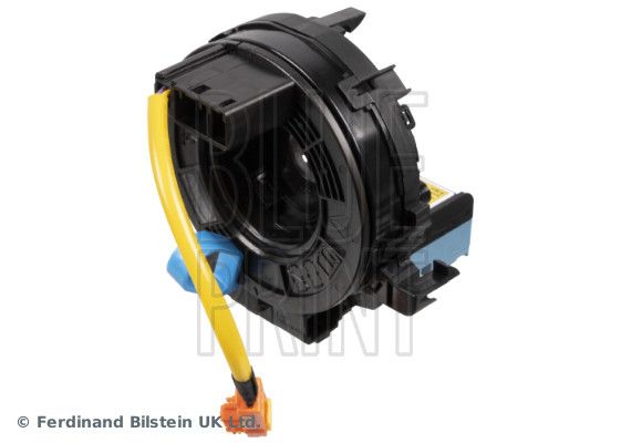 Arc spirala, Airbag BLUE PRINT ADBP140020