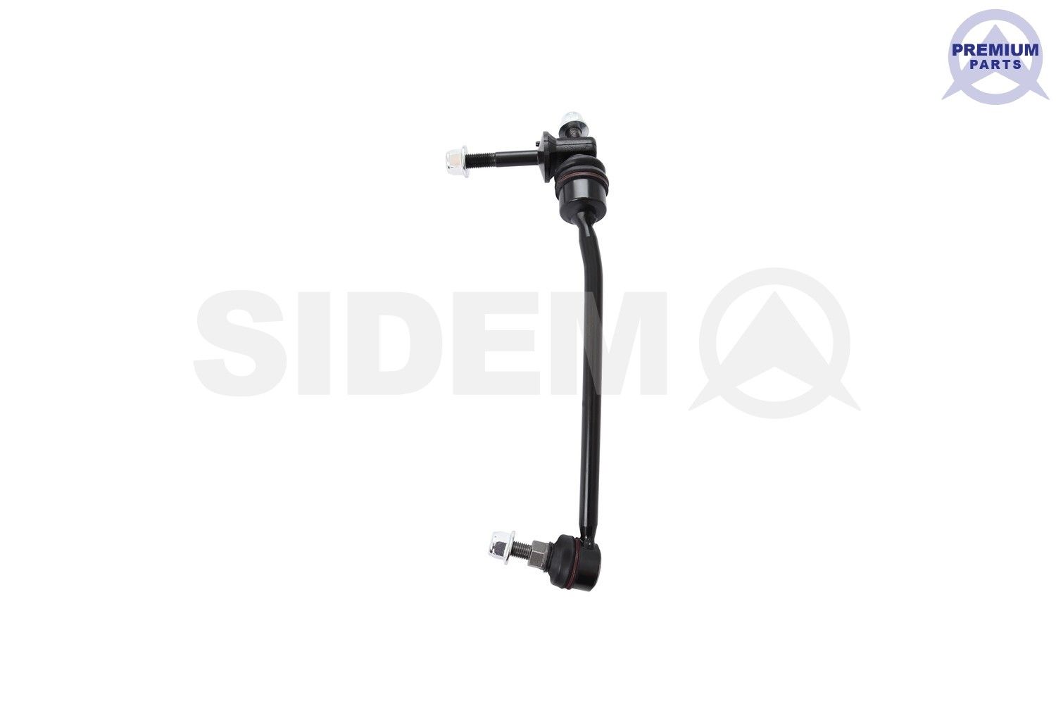 Drążek / wspornik, stabilizator SIDEM 49769