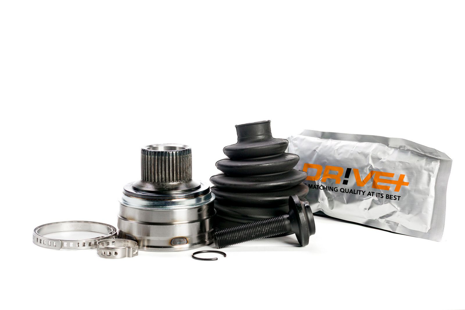 Liigendlaager, veovõll