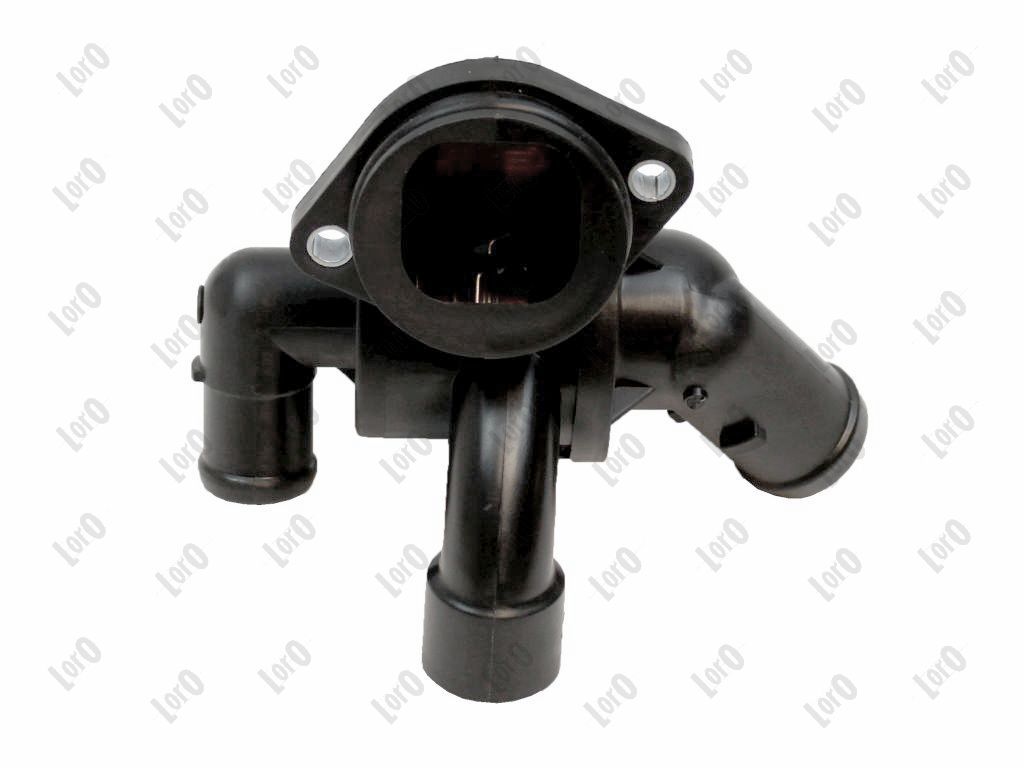 Термостат, охлаждающая жидкость