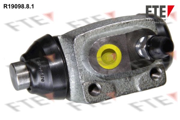 Cylinderek hamulcowy FTE 9210135
