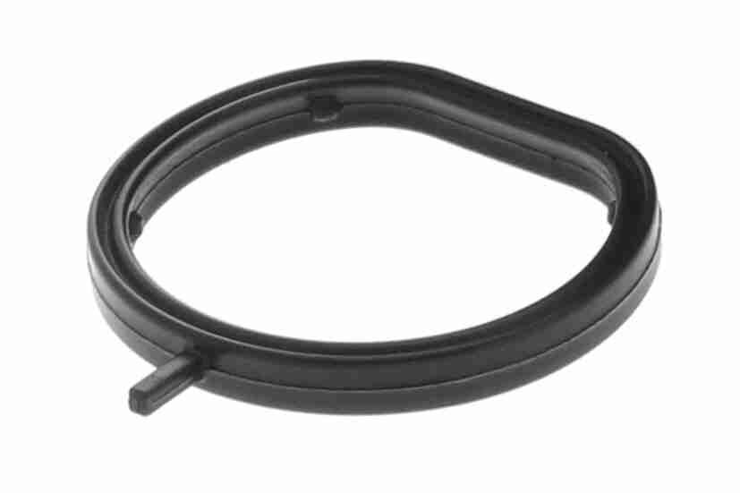 Raccord, conduite du liquide de refroidissement
