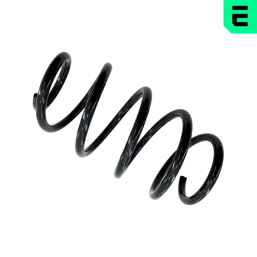 Arc spiral OPTIMAL OP-CSP01205