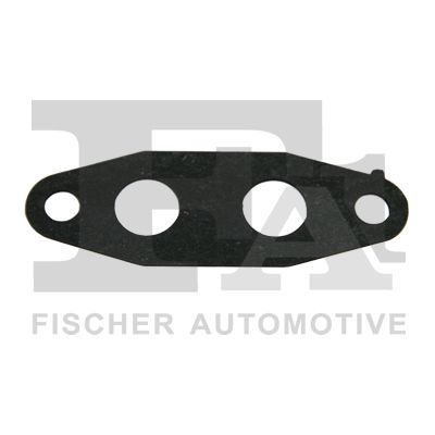 E-shop Tesnenie prívodu vody FA1 475-524
