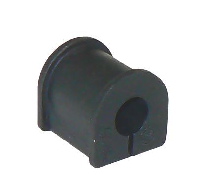 Bucsa, bara stabilizatoare METZGER 52043609