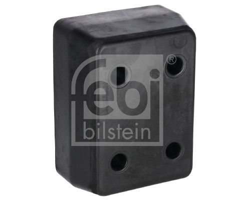 Febi Bilstein 183184