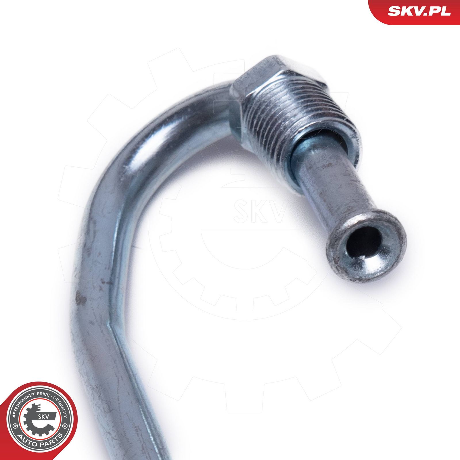 Furtun hidraulic, sistem de directie ESEN SKV 10SKV931