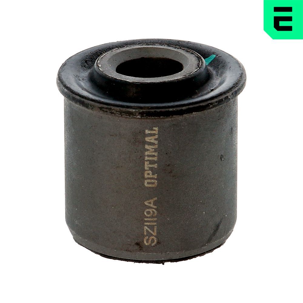 suport,trapez OPTIMAL F9-0177